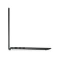 thumbnail image 4 of Dell Inspiron Laptop, 15.6" FHD Computer, Intel Core i5-1135G7(Beats i7-1065G7) Processor(Quad-core), 64GB DDR4 RAM, 8TB SSD, Webcam, HDMI, Wi-Fi 5, Numeric Keypad, Windows 11 Home, Black, 4 of 7