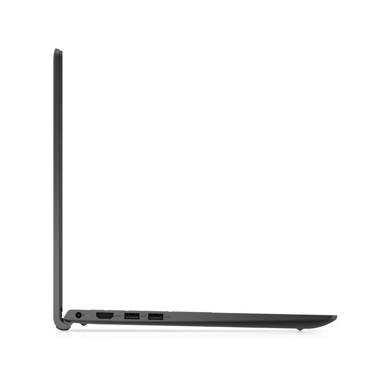 Inspiron 16-inch Laptop with 12th Gen Intel Processor