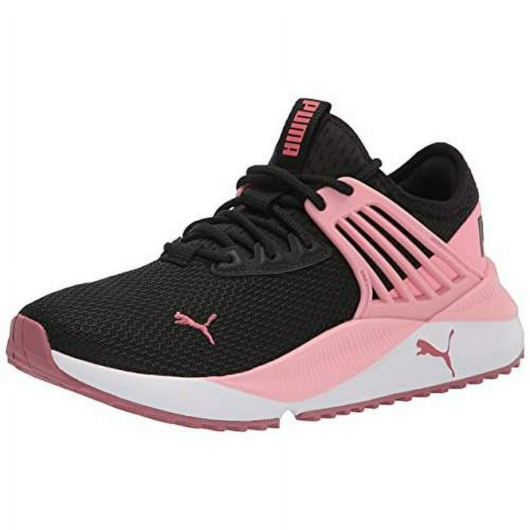 PUMA Women s Pacer Future Sneaker Walmart