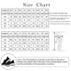 thumbnail image 4 of Mesh Running Shoes Women Shoes for Outdoor Use 1Pair, 4 of 5