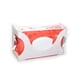 thumbnail image 5 of Dispensador de toallitas húmedas de pared Gadjit Baby Holds, paquete de 84 unidades, 5 of 8