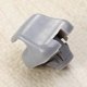 thumbnail image 1 of unbranded Clip Para De En Gris Resistente Ergonomía Para Uso Automóvil, 1 of 4
