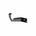 thumbnail image 3 of For Chevy Blazer 1992 1993 Bumper Brace Driver and Passenger Side | Pair | Front | Brace to Frame | Replacement For 15548415, 15548416 | GM1066117, GM1067117, 3 of 3