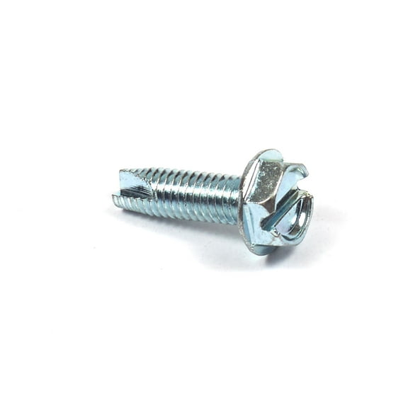 Briggs & Stratton Screw | 691044