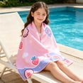 thumbnail image 5 of FEOLGEHLY 51.18x31.49in Large Beach Towels, Microfiber Oversized Beach Bath Towel, Sandproof Quick Dry Pool Towel for Kids, Absorbent Portable Beach Blanket for Camping Yoga Travel Outdoor Use, 5 of 7