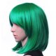 thumbnail image 2 of UNice Hair Icenu Series 4 paquetes real sin procesar cabello humano virgen brasileño extensiones de cabello ondulado color natural (12 14 16 18), 2 of 4