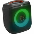 thumbnail image 1 of JBL PartyBox Encore Essential 2, 1 of 8