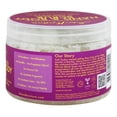 thumbnail image 4 of Superfruit Complex Hand & Body Scrub, 4 of 4