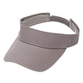 thumbnail image 4 of 2x Sombrero con Visera para para res, Sombrer golf de Premium, Tamaño para , Béisbol, Senderi Hugo gorras de tenis para hombre mujer, 4 of 10