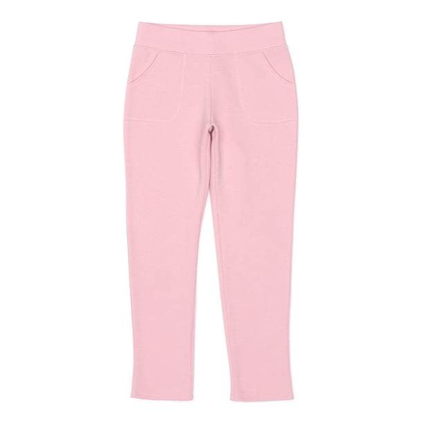 athletic pants for kids