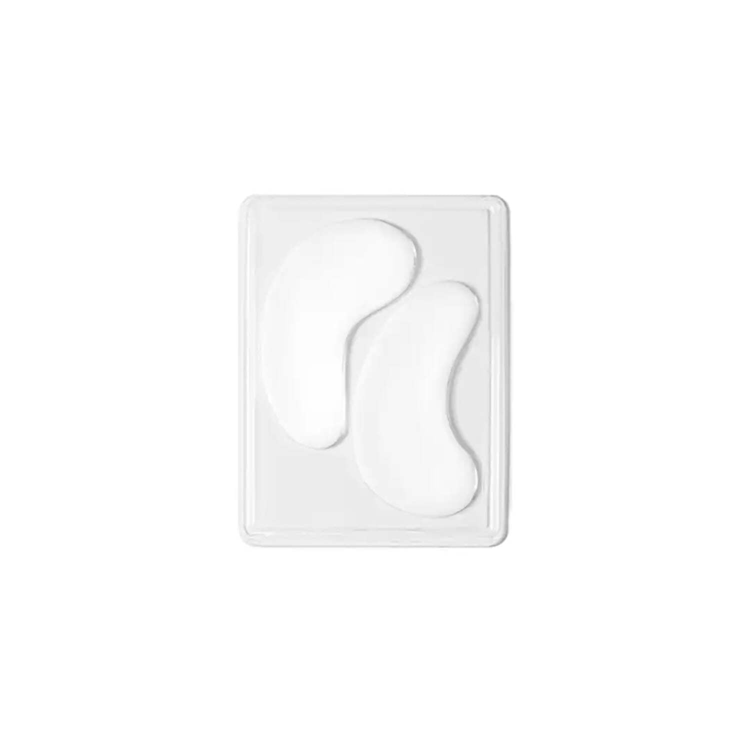 Deep Renewal Eye Patch Mask