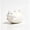 D #y68, variant on BiFandian Cute Cat Wobble Figurines, Resin Cartoon Cat Shaking Desktop Ornaments, Cat Lovers Birthday Mini Gifts, Decorations for Office, Tabletop, Bookshelf