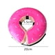 thumbnail image 2 of Collar inflable protector para mascotas que favorece un comportamiento tranquilo de las patas., 2 of 5