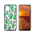 thumbnail image 1 of Compatible with Moto G Stylus 5G Phone Case, Cactus-149 Case Silicone Protective for Teen Girl Boy Case for Moto G Stylus 5G, 1 of 1
