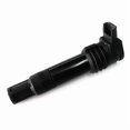 thumbnail image 2 of Ignition Coil 7715853-02 for BMW R 1150 RS R22 0447 Ignition Coil, 2 of 5