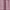 Red, variant on Achim Buffalo Check Window Curtain Panel