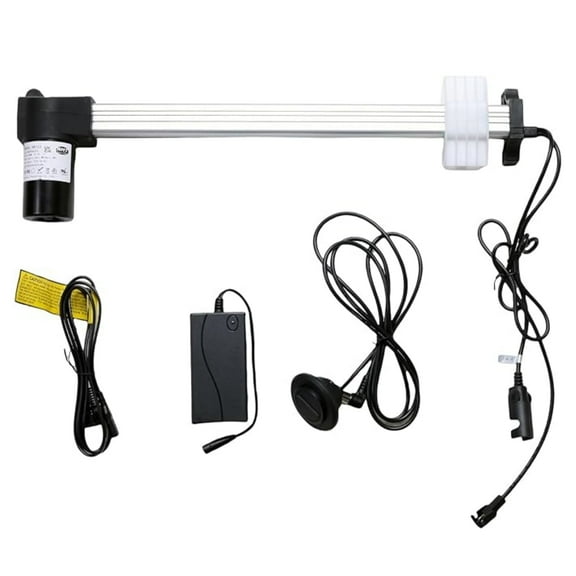 Power Recliner Sofa Lift Chairs RMT Motor Actuator Model R8123 R8123A2045333 Kit Replacement