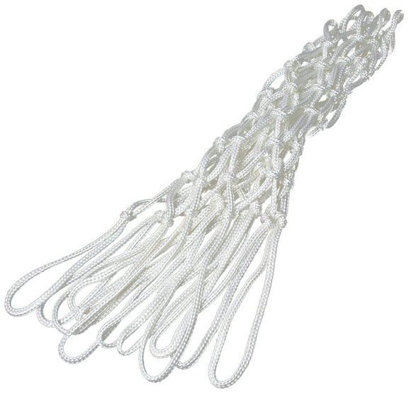 Lifetime Basketball Hoop Replacement Parts