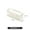 2.4L, variant on Refrigerator fresh-keeping box, portable food grade scallions, cilantro storage box, ginger garlic noodle special sealed box