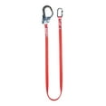 thumbnail image 1 of S SERENABLE Tree Climbing Belt Climbing Strap, for Hunting, Hunting Harness, Tree Climbing 1pc Big Hook, 1 of 9