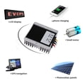 thumbnail image 2 of Fosa DC-to-DC Module, Convertisseur DC-DC, Convertisseur DC-DC 48V à 12V 10A 120W Tension Module Down Alimentation, 2 of 8
