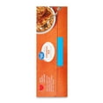 thumbnail image 6 of Great Value Cinnamon Roll Instant Oatmeal, 1.51 oz, 10 Packets, 6 of 8