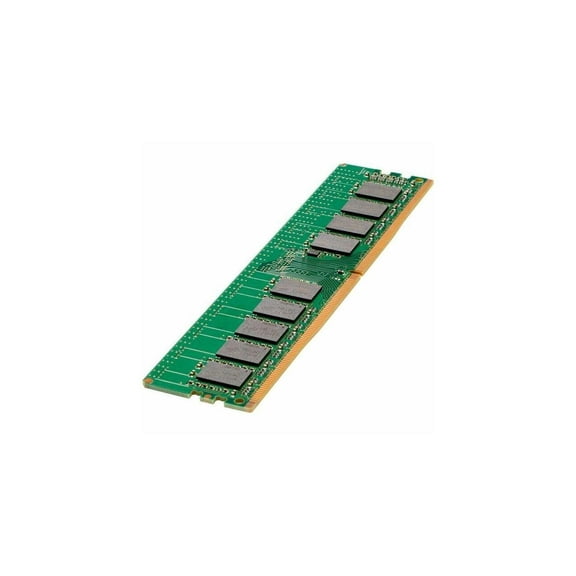 HPE 32GB DDR5 SDRAM Memory Module