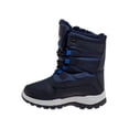 thumbnail image 2 of Beverly Hills Polo Club Toddler Boys Snow Boots, 2 of 5