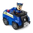 thumbnail image 4 of Vehículo Paw Patrol Paw Patrol Básico, 4 of 4