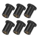 thumbnail image 3 of Bien nuez 6pcs M4 / M5 / M6 Kayak Caucho Bien Tuercas Sujetador Wellnuts Kayak Accesorios Irfora Bien nuez, 3 of 7