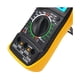 thumbnail image 4 of Multimetro digital profesional, 4 of 5