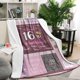 thumbnail image 4 of LHSHID Dad Blanket from Daughter to My Dad Blanket Dad Birthday Gifts Best Dad Ever Gifts from Daughter I Love You Dad Blanket 40x50in, 4 of 5
