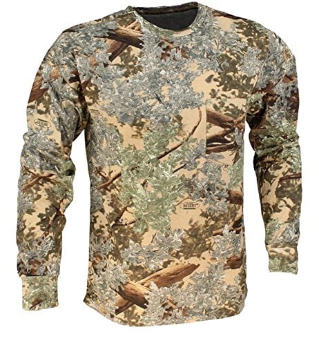 kings camo jersey