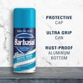 thumbnail image 3 of 5 Pack Barbasol Shave Cream 7 Ounce (Pacific Rush), 3 of 6