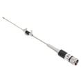thumbnail image 1 of Antena Antena De Radio Móvil De Doble Banda 144/430MHz 2.25dBi/3.8dBi VHF UHF Antena De Radio De 2, 1 of 7