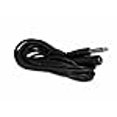 thumbnail image 3 of Your Cable Store 25 Foot 1/4" (6.3mm) Mono Microphone Extension Cable, 3 of 3