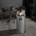 thumbnail image 4 of Sierra Oz Cylinder Fire Pit, 4 of 5