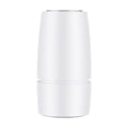 thumbnail image 2 of TIMIFIS Air Purifier Mini Car Gift Car Purifier Tabletop Portable Purifier Aromatherapy Deodorizing Suitable for Bedrooms Living Rooms and Kitchens Apartment Essentials, 2 of 7