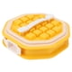 thumbnail image 3 of Hervidor para hacer hielo, fabricante de botellas de hielo Rombo Máquina para hacer hielo en forma de rombo Molde para cubitos de hielo Tecnología de vanguardia, 3 of 8