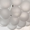 thumbnail image 3 of Miles Chandelier, 3 of 4