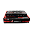 thumbnail image 1 of Ecualizador Con Restaurador de Bajos DB Drive SPEQ10BE 5 Bandas DB Drive SPEQ10BE, 1 of 11