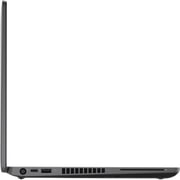 Restored Dell Latitude 5400 14 Notebook - Core i5-8365U - 8GB RAM - 256GB SSD - UHD Graphics 620 - Windows 10 Pro - Black