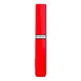thumbnail image 1 of Labial líquido acabado brillante L'Oréal Infallible Laque Resistance Rouge Poppy 410, 1 of 4