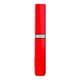 thumbnail image 1 of Labial líquido acabado brillante L'Oréal Infallible Laque Resistance Rouge Poppy 410, 1 of 4