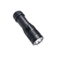 thumbnail image 2 of Soidarity Linterna de buceo Lámpara subacuática recargable a prueba de agua Lámpara de linterna para deportes al aire libre Camping Senderismo Estufas de camping Negro Soidarity OD029552-05, 2 of 6