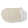 thumbnail image 1 of Natural Loofah Sponge Pads Bath Exfoliating Loofah Sponge for Shower and Spa, 1 of 8