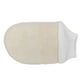 thumbnail image 1 of Almohadillas de esponja de lufa natural, esponja exfoliante para baño, ducha y spa, 1 of 7