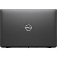 thumbnail image 7 of Restored Dell Latitude 5400 Laptop Intel Core I5 8365u Processor ( Windows 11 Pro ) 16GB RAM 256GB SSD M2, HDMI, Bluetooth, HD Webcam, 7 of 7