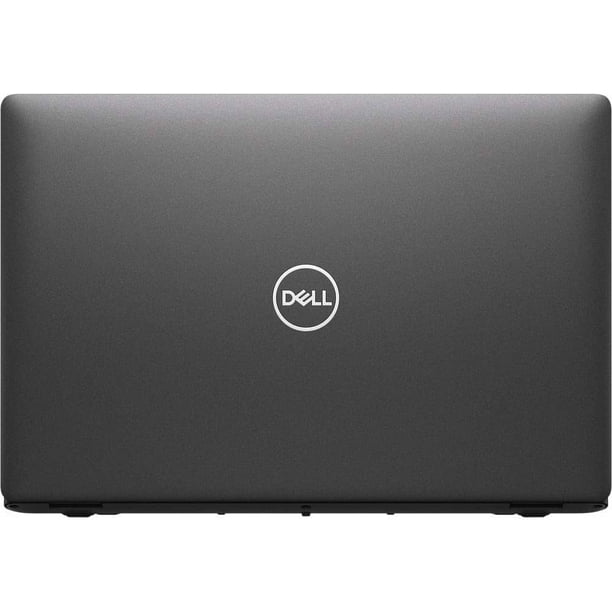 Dell Latitude 5400 i5 Laptop - Walmart Business Supplies