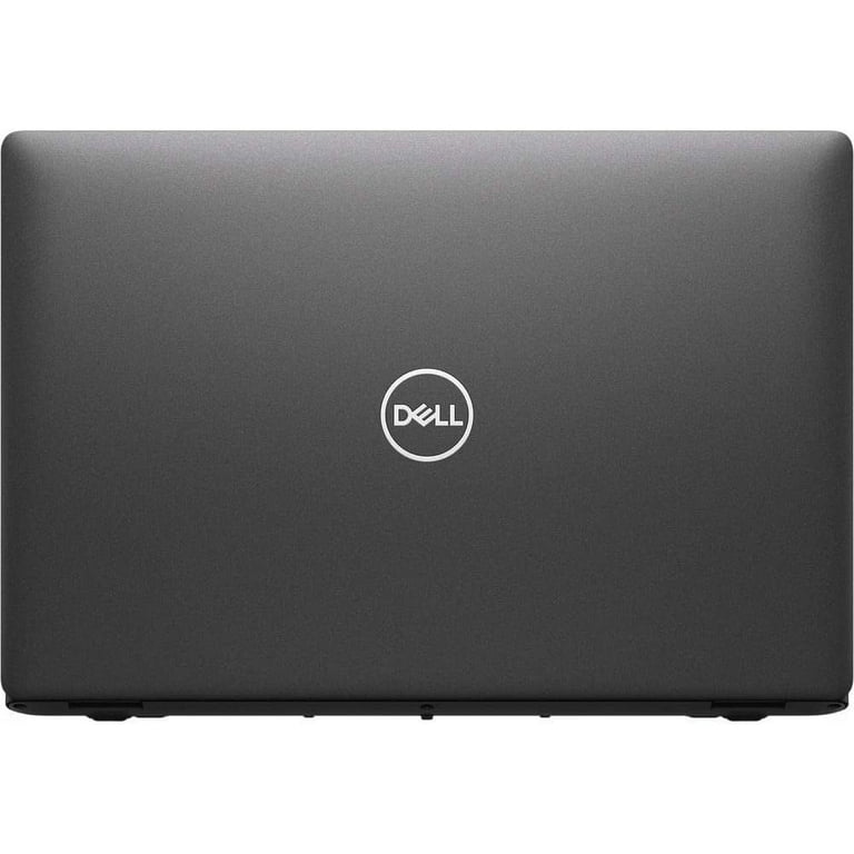 Dell Latitude 5400 14 Dell Latitude 5400 14